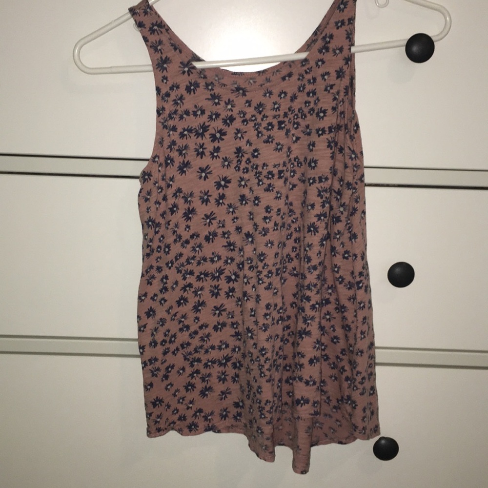 Kids old navy large shirt